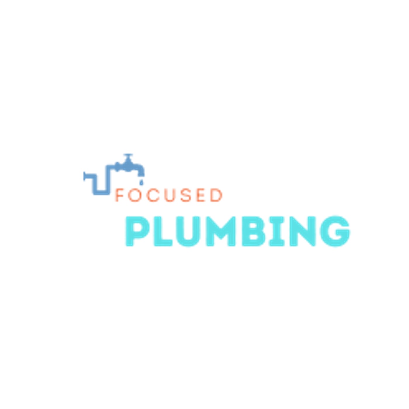 focusedplumb